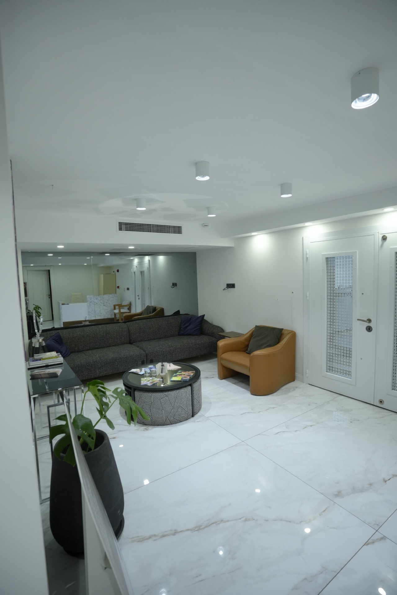 Digital Smile Design Technology